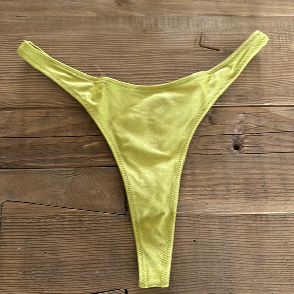 ‘Fernie’ Set - Picture 7 of 10